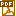 pdf-icon