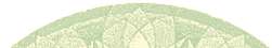 Seitenendebild