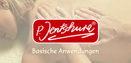 Illustration Ayurvedische Schoenheitsbehandlung